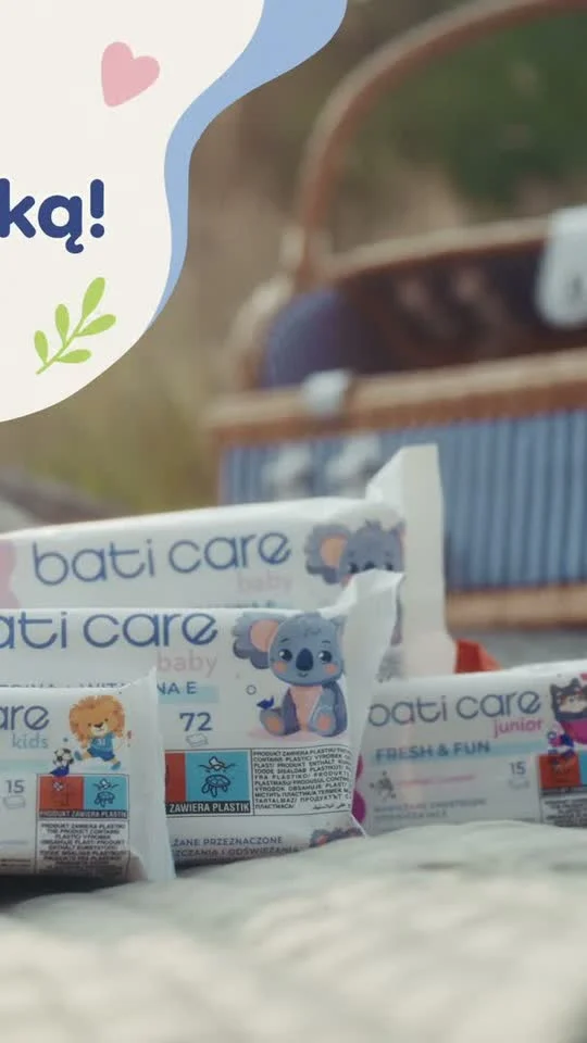 Kadr przycięty automatycznie: logo poza kadrem, claim urwany