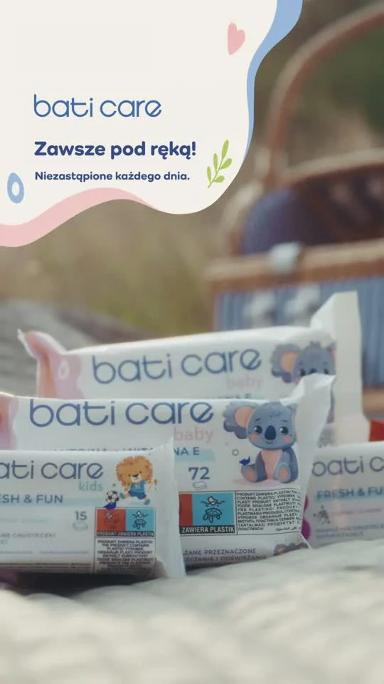 Ten sam kadr w pionie zmontowanym ręcznie